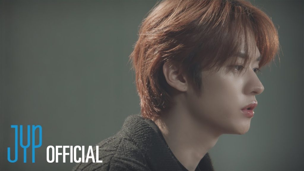 Stray Kids [INTRO “樂-STAR”]