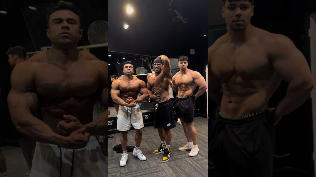 ESPAÑA x MÉXICO 🇪🇸🇲🇽 #fitness #gym  #gymmotivation #fitnesmotivation