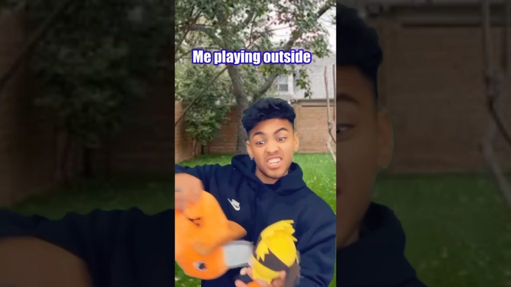 DAD LEFT TO GET THE MILK AFTER HEARING THAT…😭💀 #comedy #viral