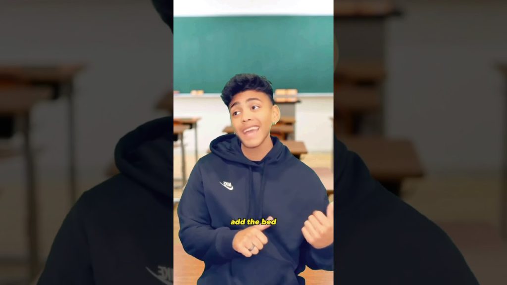 BRO TOOK “RIZZ” TO A WHOLE NEW LEVEL…😈😂💀pt7 #comedy #viral