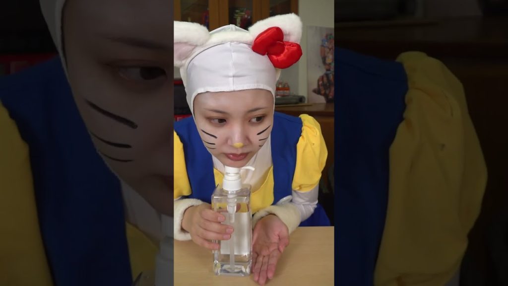 Spider-Man funny video 😂😂😂 Part12 #funny #tiktok #sigma