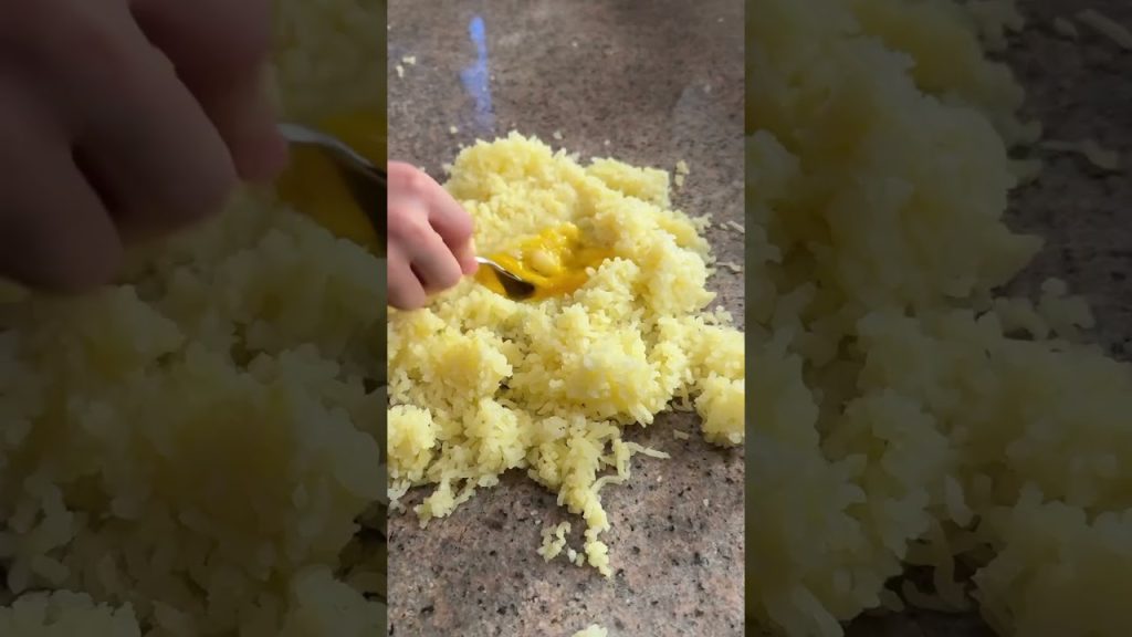 Sage Brown Butter Gnocchi! #shorts #fyp #viral #cooking #food  #recipe #pasta #italian  #trending