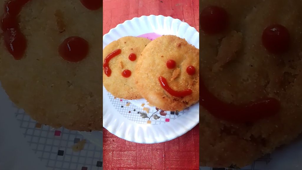 suji ke snacks #trending #shortvideo #food #recipe
