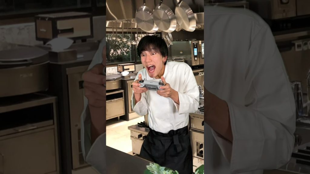 ISSEI funny video 😂😂😂 New Meme Remix
