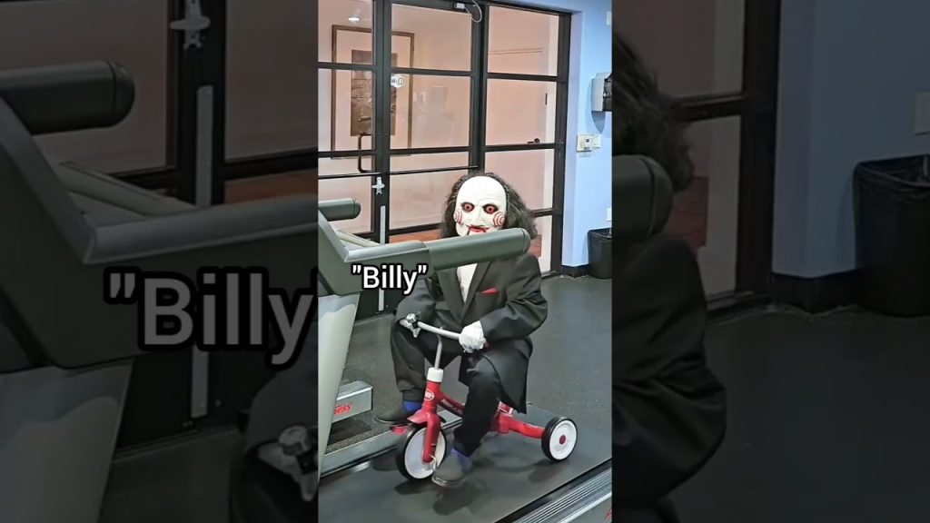 Come on😭 #comedy #funnyvideo #fitness #gym #workout #funny