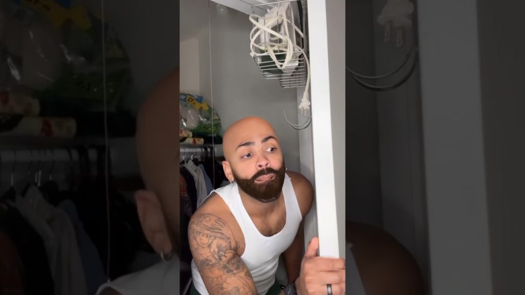 UNCLE FRED HELPS WITH RIZZ PT3…😂💀 #comedy #viral