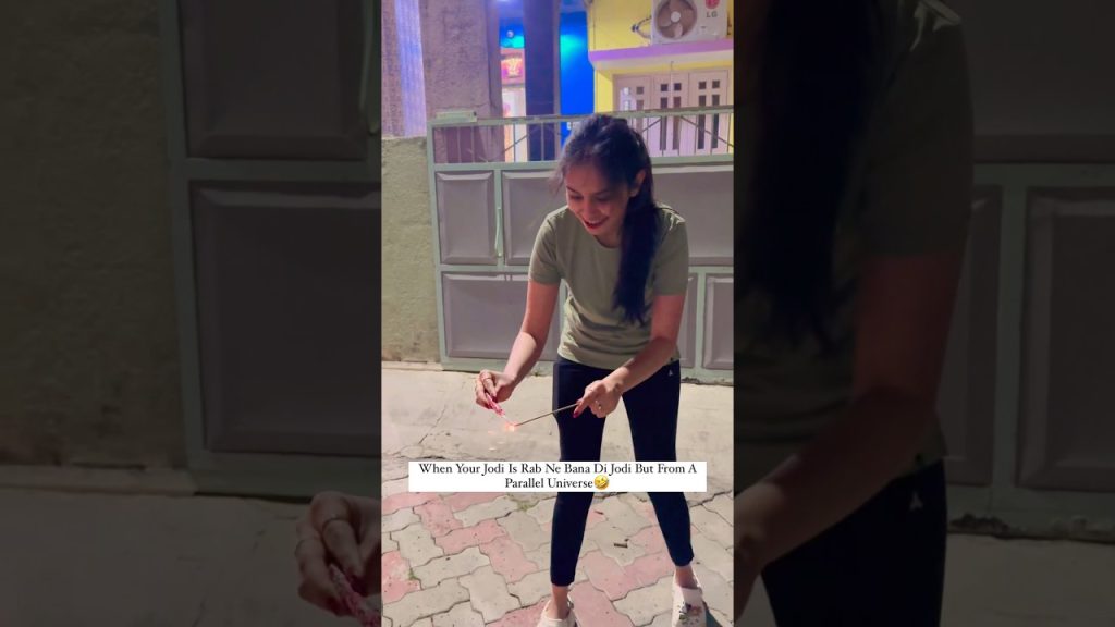Wait for End 🤭😂 #viral #entertainment #funny #trending #youtubeshorts