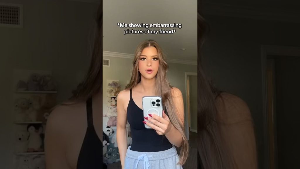 It’s only okay when I do it… #shortvideo #relatable #funny #comedy #school #love #couple #shorts
