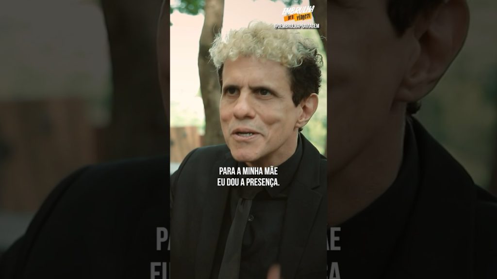 BURRÃO E OS VIVOS – PARTE 1 #humor #embrulhapraviagem #burrao