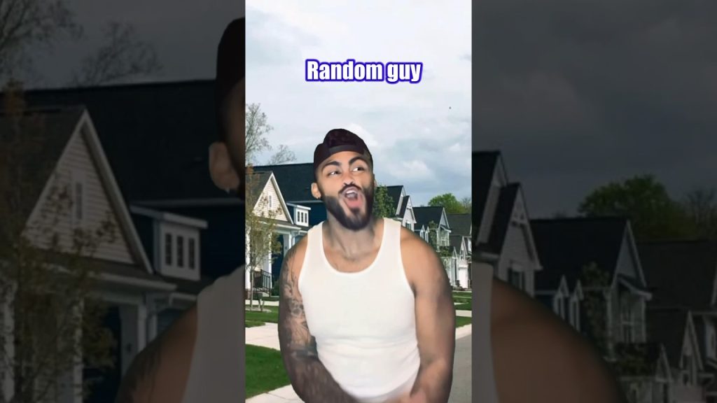 Lil bro has sisters back…😂💀pt5 #comedy #viral