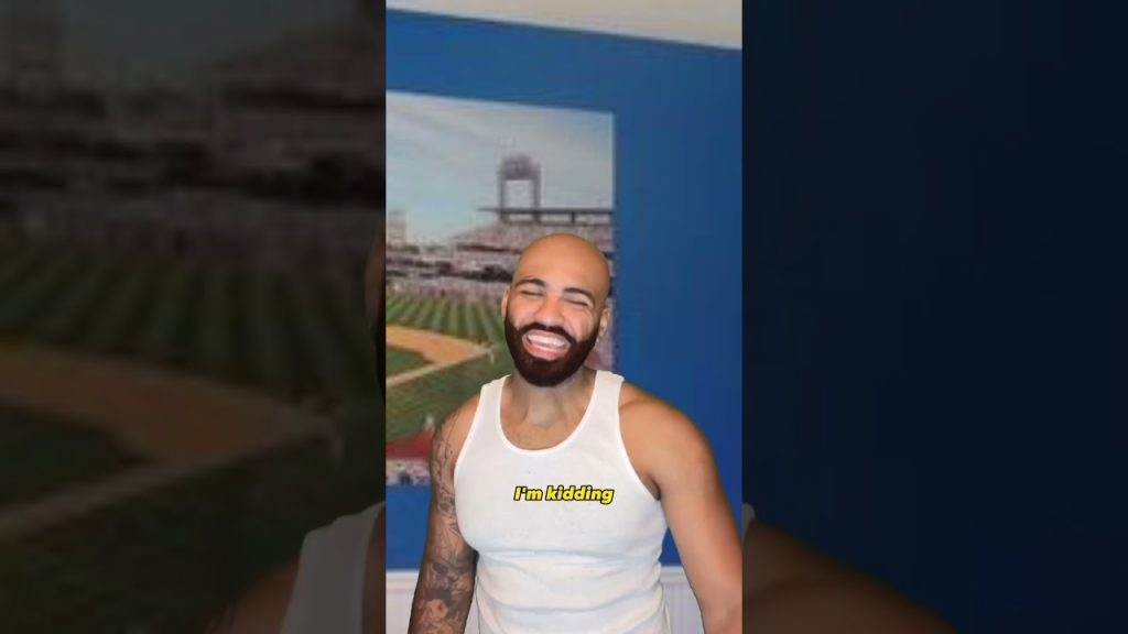 UNCLE FRED HELPS WITH RIZZ…😂💀pt6 #comedy #viral