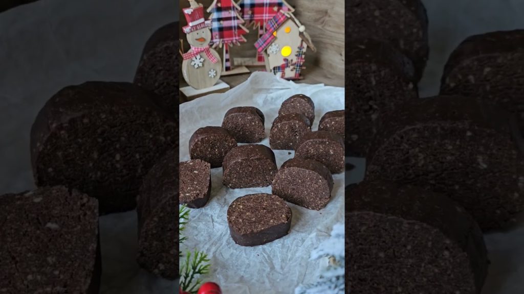 Ëmbëlsira për 5 minuta met knaq krejt #homemade #food #recipe