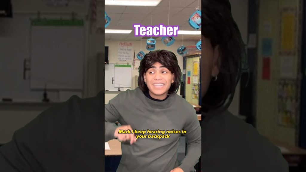 If you know you know…😂💀 #comedy #viral