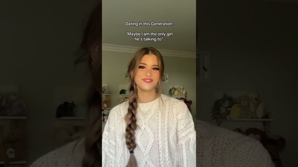 Wait for it… #shortvideo #relatable #funny #comedy #school #love #couple #shorts #short