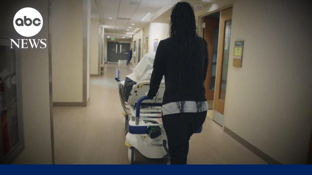 Cyberattack affects Ardent Health hospitals in multiple states