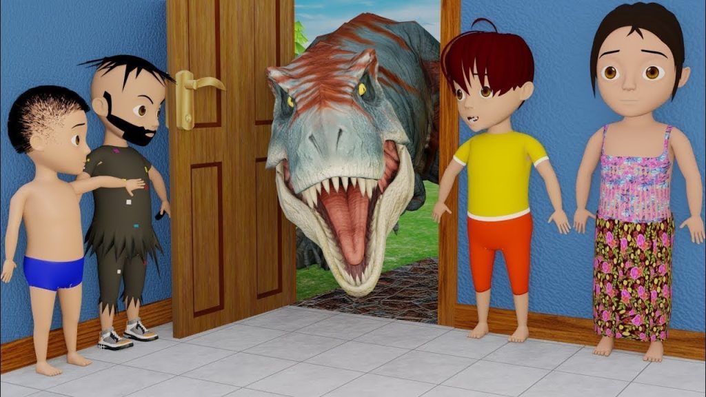 KADDU PINKI | pagal beta | desi comedy video | cs bisht vines | joke of | Bittu Sittu Toons