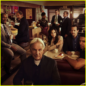 ‘NCIS’ Season 21 Cast – 8 Stars to Return, 1 Returning in a Reduced Role
