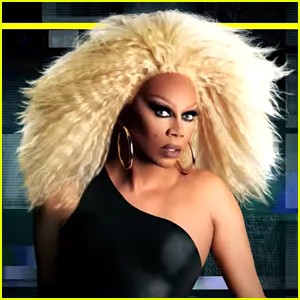 14 Guest Judges Revealed for ‘RuPaul’s Drag Race’ Season 16 – See the Full List of Celeb Guests!