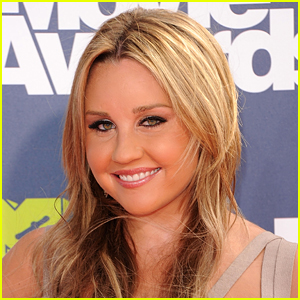 Amanda Bynes Reveals the Plastic Surgery Procedure She’s Had Done