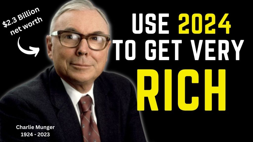 #1 Simple Secret to Successful Investing (anyone can do this)