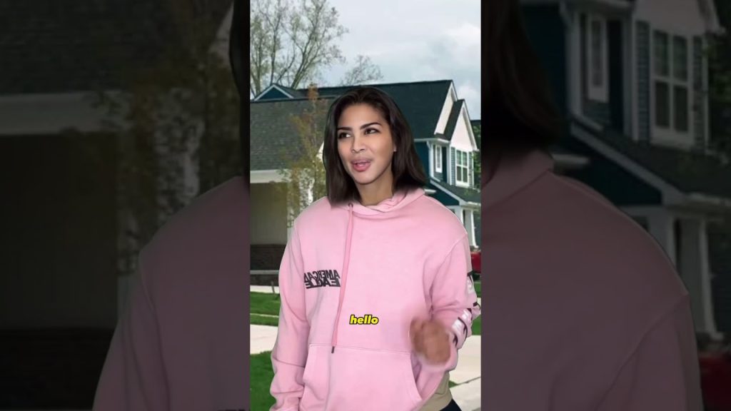 Lil bro uses his sister to get money…😂💀#comedy #viral