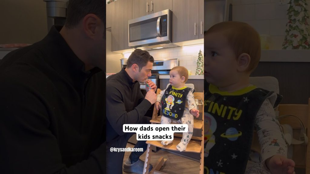 Dad Tax 😂 #shorts #family #funny