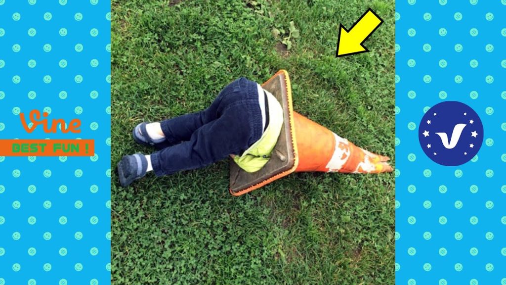 Funny & Hilarious Video People’s Life #40 😂 Try Not To Laugh Funny Videos 2023