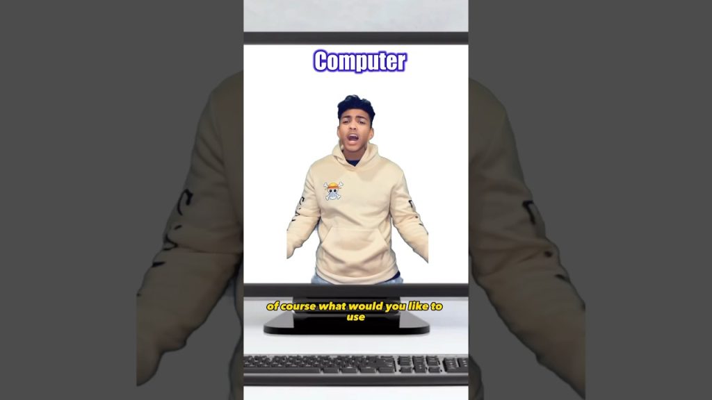 Creating a password…🤦🏽‍♂️💀#comedy #viral