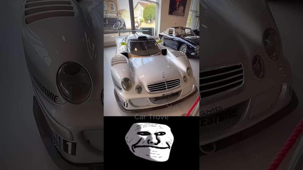 Cars cant fly…😂