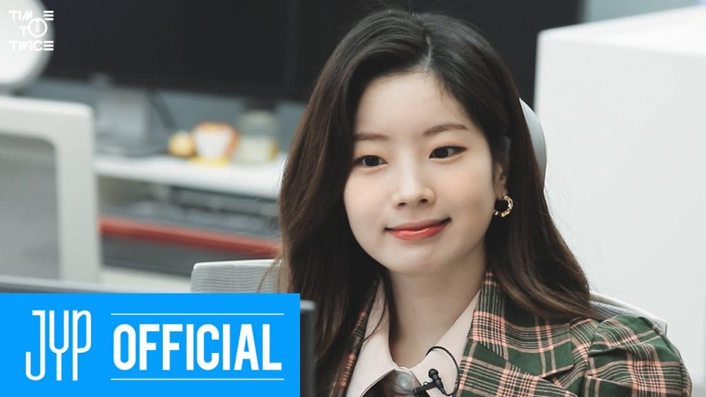 TWICE REALITY “TIME TO TWICE” TDOONG Entertainment Season 2 EP.01