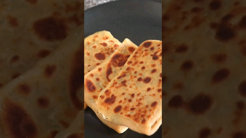 #shortvideo #bengalichicken #food #recipe