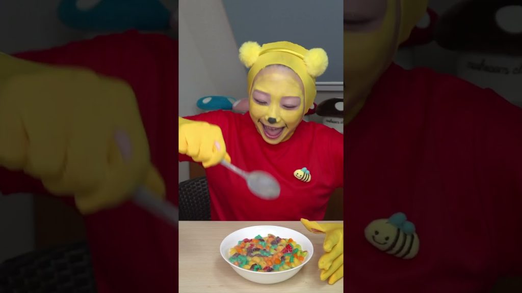 Spider-Man funny video 😂😂😂 Part126 #funny #tiktok #sigma