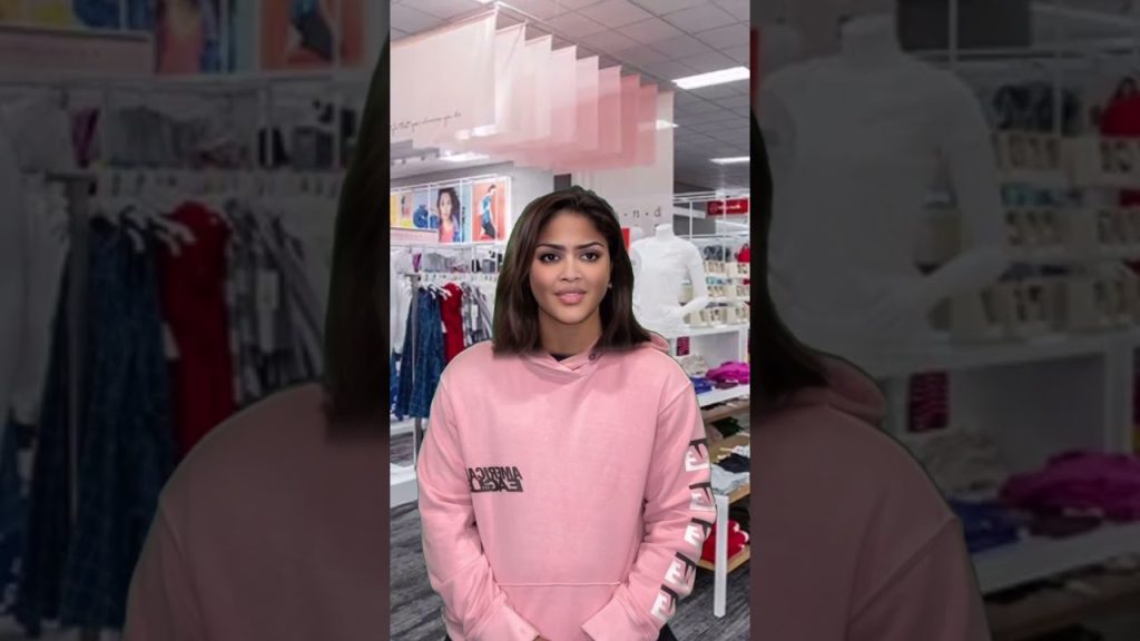 Lil bro has sisters back…😂💀pt7 #comedy #viral