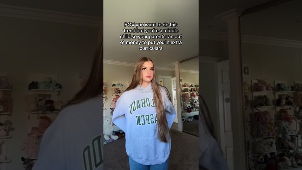 Who can relate? #shortvideo #relatable #funny #comedy #school #shorts #short