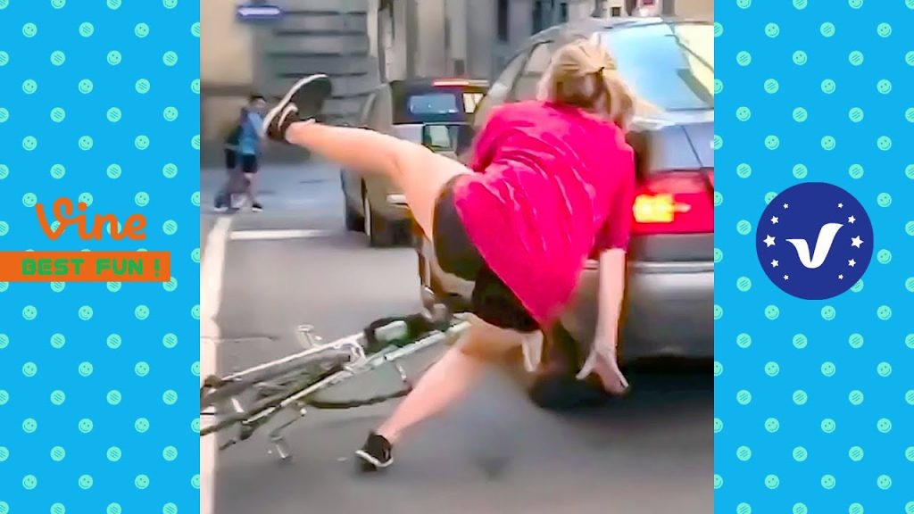 Funny & Hilarious Video People’s Life #37 😂 Try Not To Laugh Funny Videos 2023