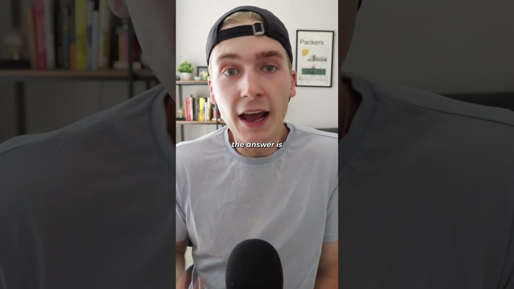 Why Are Athletes Investing In Farms?!? 🤔👨‍🌾