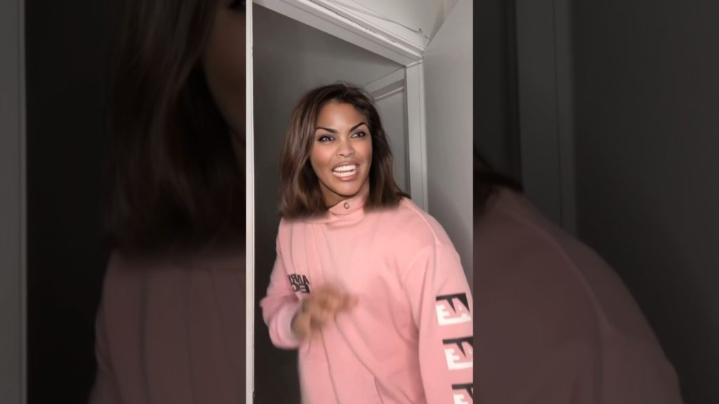 Lil bro went CRAZY on sis…😂💀pt2 #comedy #viral