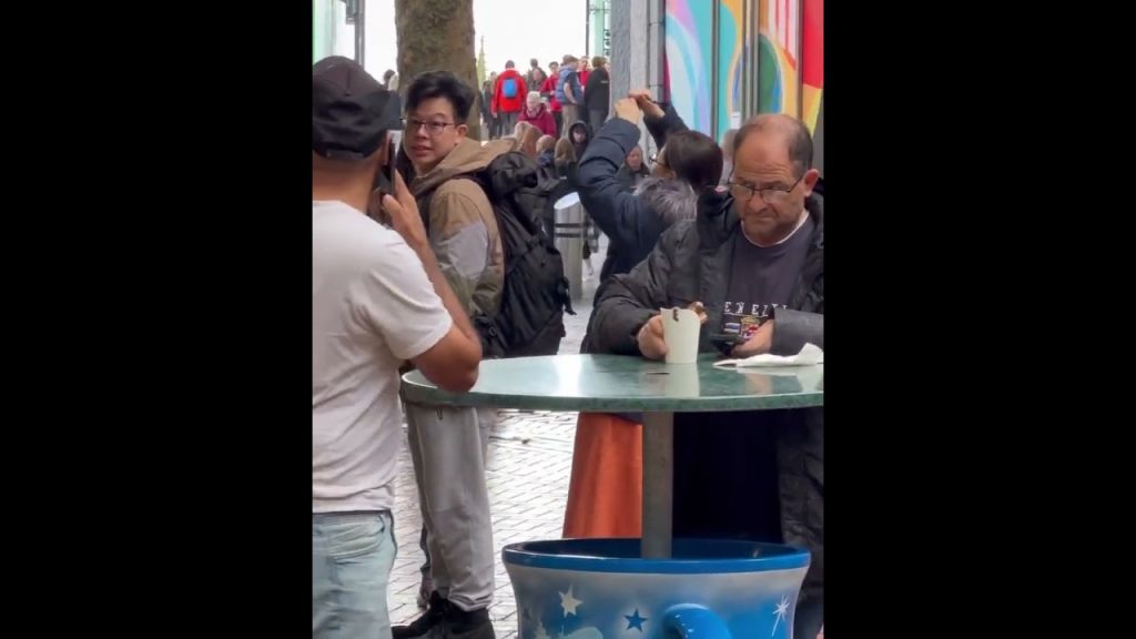 Sharing is not caring any more😁 #funny #comedy #shortvideo #ytshorts