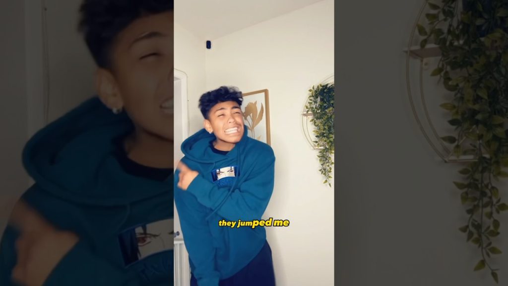 Wait for it…💀😂 #comedy #viral