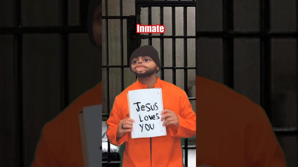 WAIT WHAT?…😳😭💀 #comedy #viral