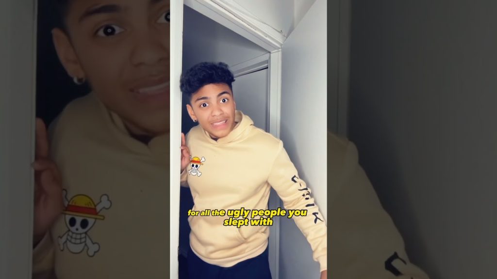 Bro took “roast mom” to a whole new level …😂💀 #comedy #viral