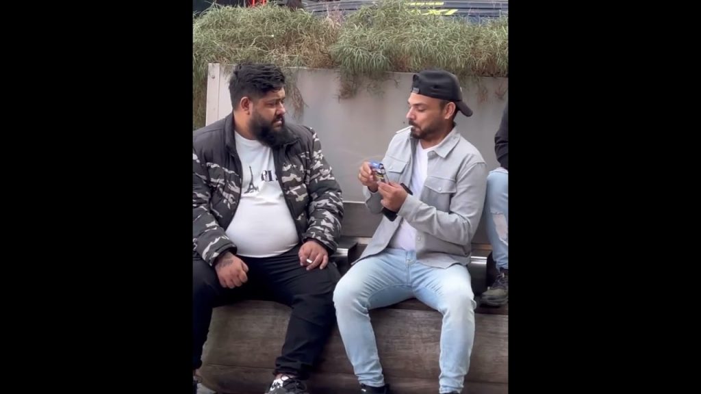 I love sharing people staff😁 #funny #comedy #shortvideo #ytshorts