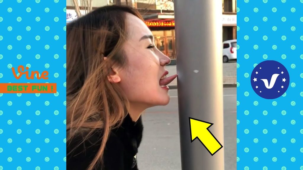 Funny & Hilarious Video People’s Life #45 😂 Try Not To Laugh Funny Videos 2023