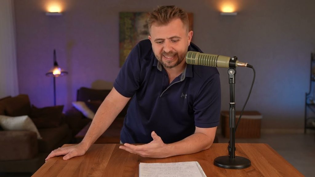 The truth about investing (they don’t want you to know)