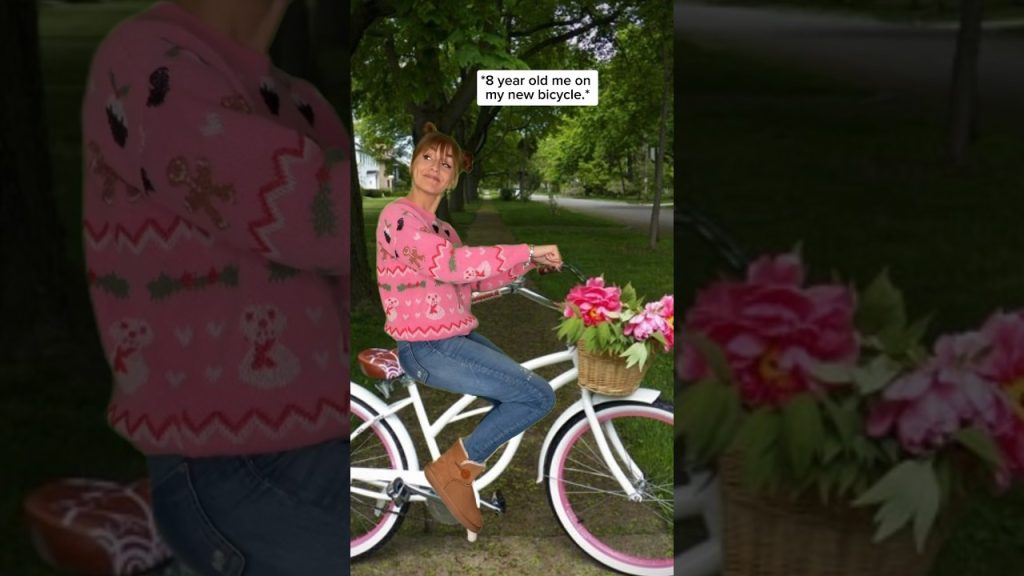 Policeman takes the L 😮😅 #comedyshorts #jokes #comedy