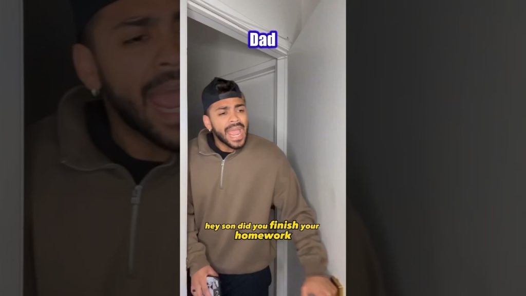 If you know you know…😂💀 #comedy #viral