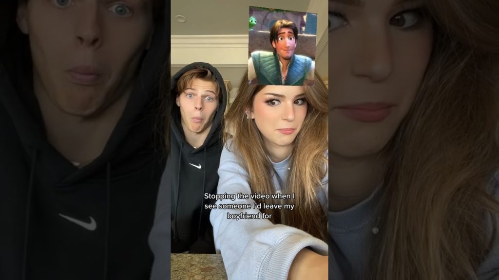Wait for it… #shortvideo #relatable #funny #comedy #love #school #couple #shorts #short