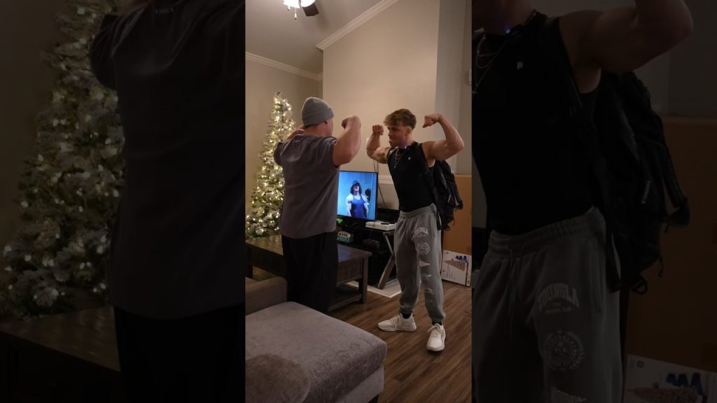 Part 2/Finale: When your Gym Bro works out without you😂 #fitness #gym #viral #youtubeshorts #shorts