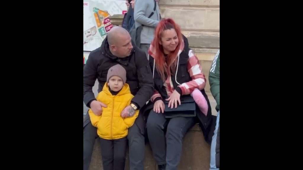 I nearly set a date with his girlfriend😁 #funny #comedy #shortvideo #ytshorts