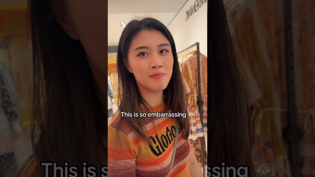 How to stop your girlfriend shopping 🛍️ #shorts #couple #comedy